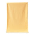 thumbnail image 1 of Microfiber Bath Towel Bath Sheets,Soft Towels for Home Travel,Quick Drying Bathing Towel Shower Absorbent Solid Color Superfine Fiber Soft Comfortable Bath Towel for Bathroom Fitness Sports Yoga, 1 of 5