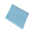 thumbnail image 1 of Microfiber Bath Towel Super Absorbent and Fast Drying, 1 of 1