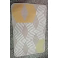 thumbnail image 1 of Bathroom Floor Mat Non Slide, Super Absorbent Microfiber Bath Rug with Rubber Backing, Machine Washable Quick Dry Shower Mat for Tub Vanity, 1 of 7