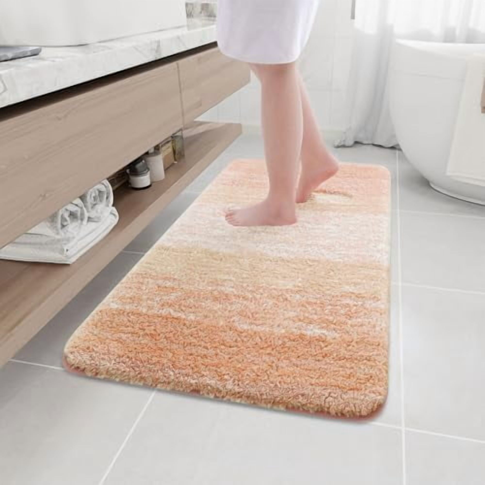 Sitemapcdatahttpswuwkniqoocom12 Inch Wide Bath Matnull