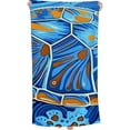 thumbnail image 1 of Microfiber Beach Towel Adults– Streak Turtle Lightweight Sand Free Oversized Large Towel Accessories Travel Must Have Swimming Pool Yoga Camping Packable Sandproof Resistant Gift, 1 of 8
