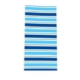 thumbnail image 1 of Microfiber Beach Towel, Oversized Pool Towel, Sand-Free Beach Towel, Quick Drying Towel, Super Absorbent Bath Towel Blanket, Soft Breathable and Lightweight (30x59in), 1 of 6
