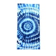 thumbnail image 1 of Microfiber Beach Towel, Oversized Pool Towel, Sand-Free Beach Towel, Quick Drying Towel, Super Absorbent Bath Towel Blanket, Soft Breathable and Lightweight (30x59in), 1 of 6