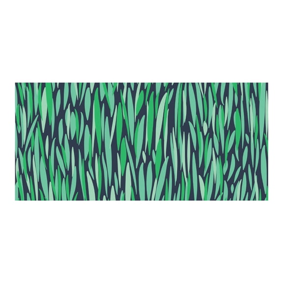 Microfiber Beach Towel – Quick Dry Lightweight Sand Free Oversized Large Towel Accessories Travel Must Have Swim Pool Yoga Camping Gear Summer Cruise Ship Essentials Cloud Compact Sandproof Item Gift