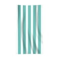 thumbnail image 1 of Microfiber Beach Towel - Sand-Resistant, Fast-Drying, Ultra-Absorbent, Lightweight, Stylish for Travel, Surf, Pool & Yoga, 1 of 5