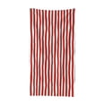 thumbnail image 1 of Microfiber Beach Towel Super Absorbent Quick Dry Lightweight Sand Free for Travel Swimming Pool Camping, 59x29.5 Inches, 1 of 7