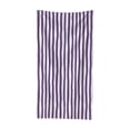 thumbnail image 1 of Microfiber Beach Towel Super Absorbent Quick Dry Lightweight Sand Free for Travel Swimming Pool Camping, 59x29.5 Inches, 1 of 6