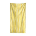 thumbnail image 1 of Microfiber Beach Towel Super Absorbent Quick Dry Lightweight Sand Free for Travel Swimming Pool Camping, 59x29.5 Inches, 1 of 6
