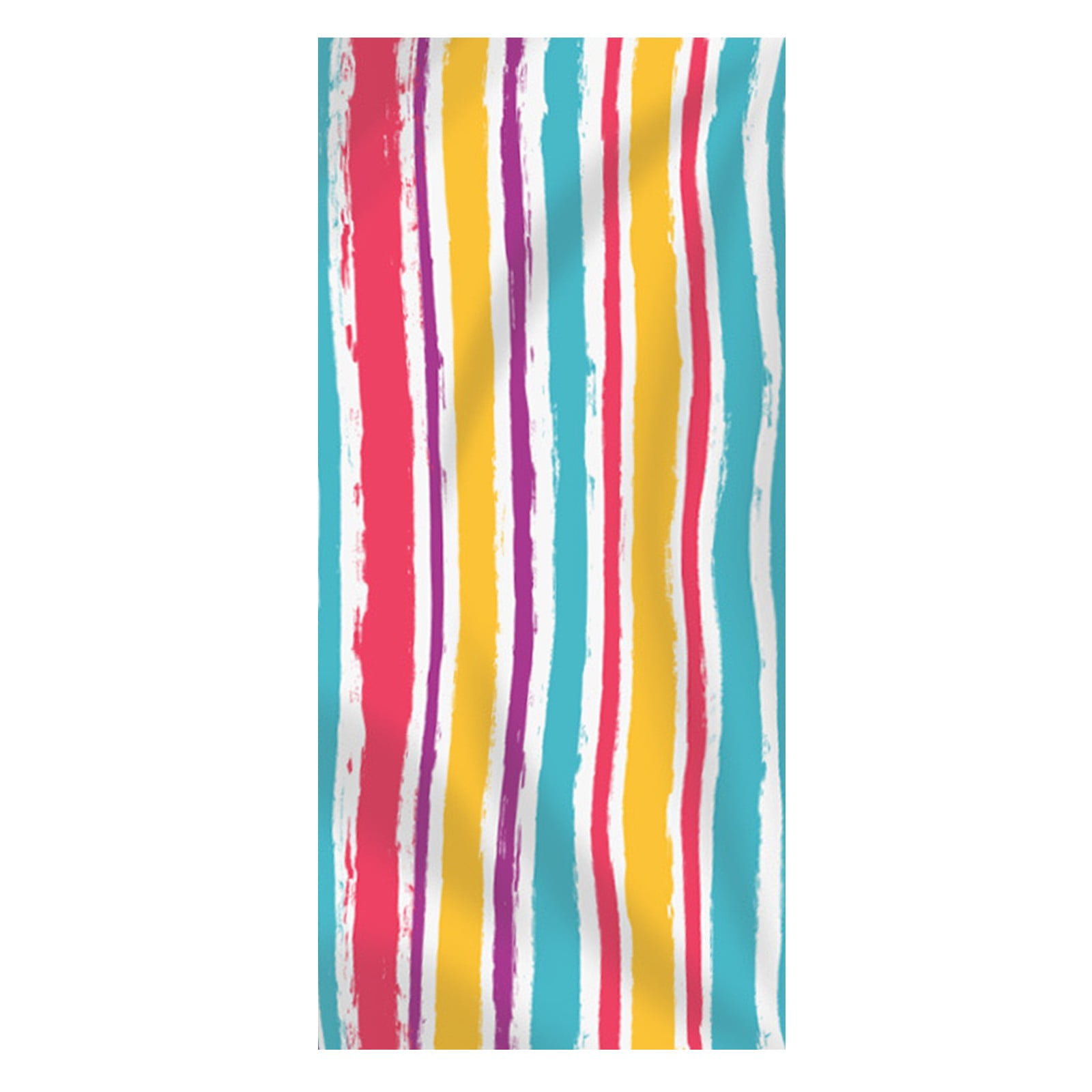 Microfiber Beach Towel ULTRA LIGHT Bohemian African Pattern Bath Towel Sand Proof Beach Blanket