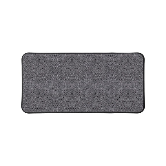 Microfiber Car Drying Towel Thick Super Absorbent Twist Loop Cloth,Lint Free Scratch Safe Reusable Wash Rag,Fast Dry Auto Interior Exterior Detailing Universal Car Care Accessory