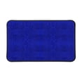 thumbnail image 1 of Microfiber Car Drying Towel, Thick Twist Loop Super Absorbent Cloth, Lint Free Scratch Free Detailing Towel for Car Washing and Auto Care, 1 of 7