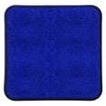 thumbnail image 1 of Microfiber Car Drying Towel, Thick Twist Loop Super Absorbent Cloth, Lint Free Scratch Free Detailing Towel for Car Washing and Auto Care, 1 of 7
