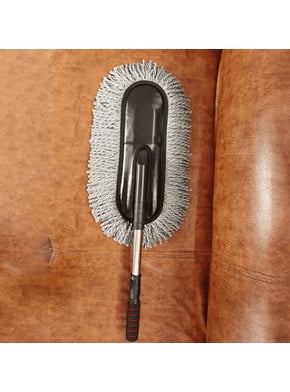 Car Duster Brushes in Car Dusters - Walmart.com