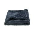 thumbnail image 1 of Microfiber Car Wash Towel Extra Soft For Super Fast Water Microfiber Quick Dry Cloth, 1 of 7
