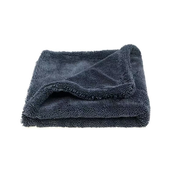 Microfiber Car Wash Towel Extra Soft For Super Fast Water Microfiber Quick Dry Cloth