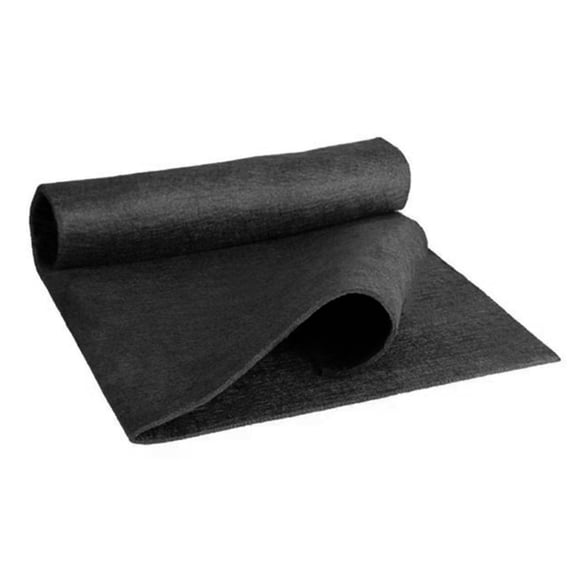 Microfiber Clean Rag Tool -Thickened Magic Cleaning-Cloth,Streak Free Reusable
