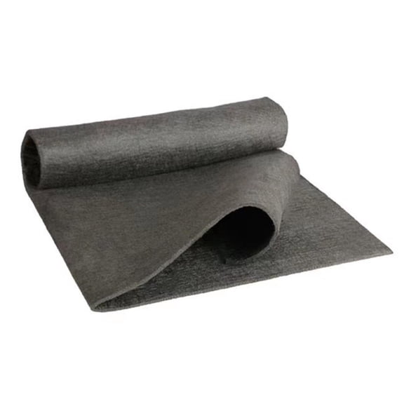 Microfiber Clean Rag Tool -Thickened Magic Cleaning-Cloth,Streak Free Reusable