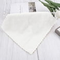 thumbnail image 1 of Microfiber Cleaning Cloth,Cleaning Towels,Wash Cloths,Ultra Absorbent,Lint Free,Streak Free,Non-Abrasive,Reusable and Washable Cleaning Towels for Cars,Glass,Kitchen, 1 of 7