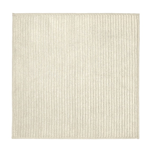 Microfiber Cleaning Cloth Heavy Duty Absorbent Dish Towel Rag with Coarse Stripe Texture Lint Free Washable Scratch Safe for Kitchen Countertops Stove Sink Bathroom Car Interior Cleaning
