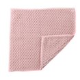 thumbnail image 1 of Microfiber Cleaning Cloth Lint Free Cleaning Rags, 3 Pack Fast Drying Dish Rags for Cleaning, Super Absorbent Kitchen Dish Cloths for Wash Dishes,10 in x 10 in, 1 of 1