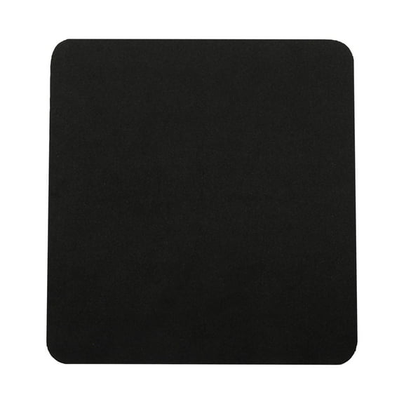 Microfiber Cleaning Cloth - Lint-Free, Streakless, Reusable - Eyeglasses/Phone/Laptop Screens - Portable Cleaning Wipes