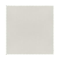 Microfiber Cleaning Cloth Microfiber Cleaning Cloth for Tablets, Phones, Cameras, And Glasses – Reusable Screen Cleaner for Electronics by Goohae