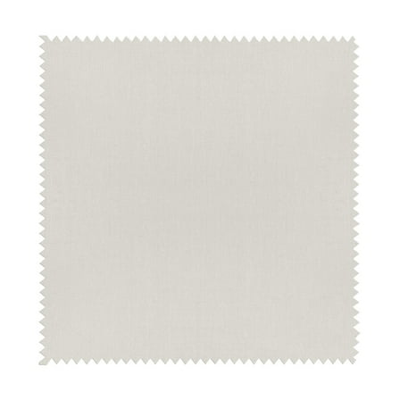 Microfiber Cleaning Cloth Microfiber Cleaning Cloth for Tablets, Phones, Cameras, And Glasses – Reusable Screen Cleaner for Electronics by Goohae