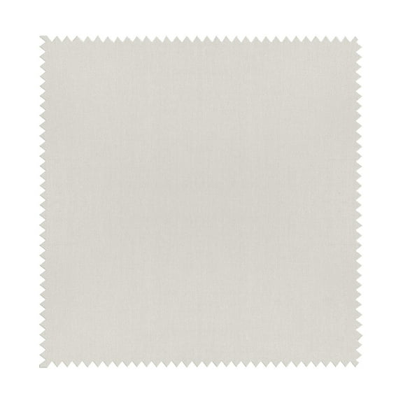 Microfiber Cleaning Cloth Microfiber Cleaning Cloth for Tablets, Phones, Cameras, And Glasses – Reusable Screen Cleaner for Electronics by Goohae