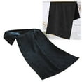 thumbnail image 1 of Microfiber Cleaning Cloth, Microfiber Towels for Cars, Premium Wash Cloths, Dusting Cloth Cleaning Rags, Absorbent Towels for SUVs, House, Kitchen, Window, 1 Pcs, 29.52x13.77", 1 of 8