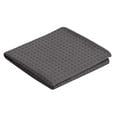 thumbnail image 1 of Microfiber Cleaning Cloth Non-Lint Glass Wipes Versatile Absorbent Towels for Kitchen Bathrooms Motorcycles Cars, 1 of 5