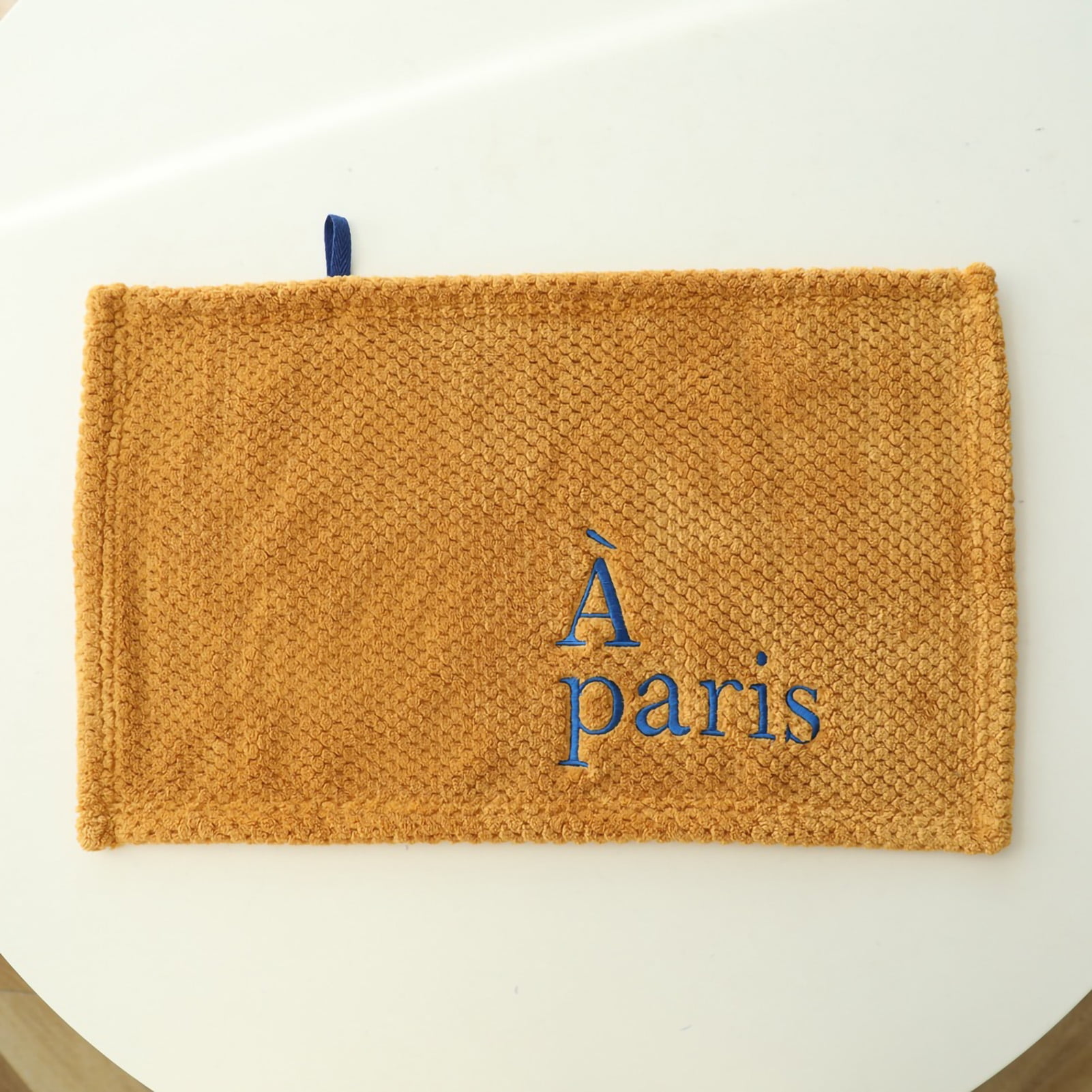 Microfiber Cleaning Cloth, Personalized Baby Blanket, Premium Material, Machine Washable, Water Absorption, Soft Micro Fleece, Versatile Comfort for Convenient Home Use