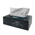 thumbnail image 1 of Microfiber Cleaning Cloth Pull-out Absorbent Microfibre Cloths Microfiber Towels for Cars, Towel for Home, Reusable Microfiber Towels for Cars, 1 of 7