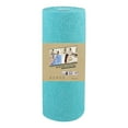 thumbnail image 1 of Microfiber Cleaning Cloth Roll, 20 Pack Cleaning Cloth Roll, Reusable Kitchen Towels, Washable Lint Free Rags for Kitchen, Car, Dishes, Square 10 Inch, 1 of 8
