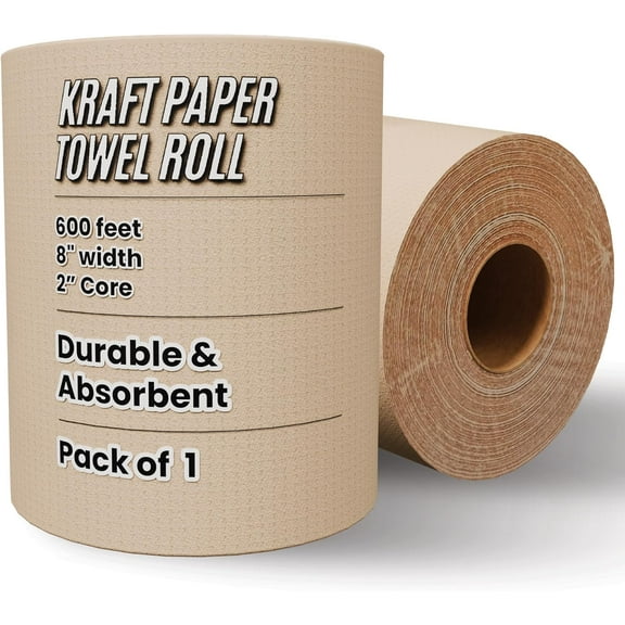 Microfiber Cleaning Cloth Roll, Blue Shop Towels 55 Sheets Washable, Microfiber Towels for Cars, Blue Rags Reusable Paper Towel for Automotive, Workshop, House, Kitchen, Cleaning Supplies119"