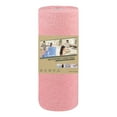 thumbnail image 1 of Microfiber Cleaning Cloth Roll,Tear Away Reusable Towels,Ultra Absorbent & Lint Free Microfiber Cloth,Microfiber Cleaning Towels,Microfiber Towel Roll For Cleaning Cars,Kitchen,Window,Home,Pink,9.8", 1 of 9