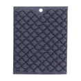 thumbnail image 1 of Microfiber Cleaning Cloth Soft Two Layer Thickened Reusable Dish Cloths for Kitchen Cleaning Rags Wash Cloths Hand Towels Dish Rags for Tableware Pots and Pans Daily Kitchen Wiping Supplies, 1 of 6