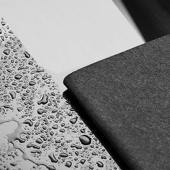 Microfiber Cleaning Cloth Streak-free Reusable, Thickened Magic Cloth for Glass Mirrors Cars and Stainless Steel, Washable Non-shedding Multi-purpose Cloths, Topliu