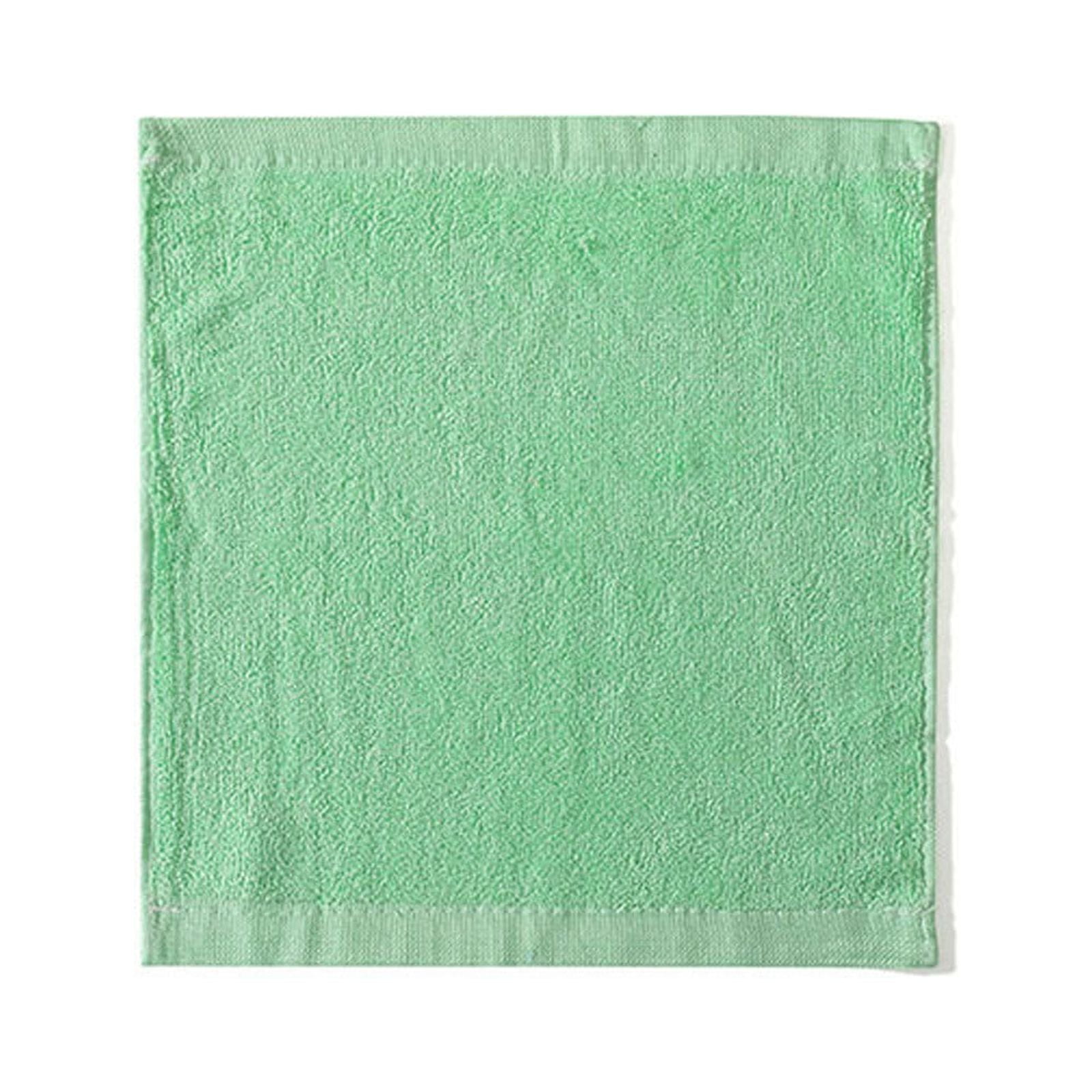 Microfiber Cleaning Cloth, Super Soft And Absorbent Kitchen Dishcloths