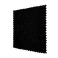 thumbnail image 1 of Microfiber Cleaning Cloth, Thicked Polishing Cloths for Eyeglass Cleaning, Soft & Flexible Lint Free Cleaner Wipes for Glass, Jewelry, Screen, Camera Lens,1pc,3.15x3.15 inches, 1 of 1