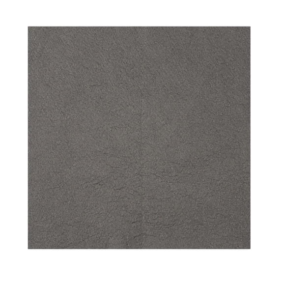 Microfiber Cleaning Cloth Thickened Powerful Streak Free Rags, Reusable Lint Free Magic Towels for Windows, Mirrors, Glass, Cars, Home Surfaces, Kitchen, Streakless Shine Finish, 7.8"x11.8"