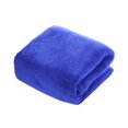 thumbnail image 1 of Microfiber Cleaning Cloth Towel Rag For Car Polishing Detailing,Tableware 2025 K9G2, 1 of 1