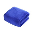 thumbnail image 1 of Microfiber Cleaning Cloth Towel Rag For Car Polishing M4 New F2 New J2 U0 S3D3, 1 of 9