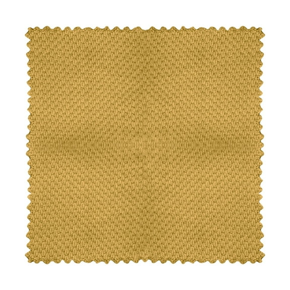 Microfiber Cleaning Cloth, Ultra Fine Fiber Cleaning Cloth, Kitchen Cloth Oil Cloth Absorbent Dishwashing Cloth, Kitchen Cleaning Towel Cleaning Cloth, Reusable and Washable Towels 11.8"x11.8"