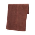 thumbnail image 1 of Microfiber Cleaning Cloth for Cars - Large 30 x 60 cm Drying Towel with High Water Absorption for Vehicle Washing and Detailing, 1 of 7