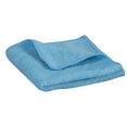Microfiber Cleaning Cloths 10Pack Towel Rags Car Polishing Detail