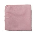 thumbnail image 1 of Microfiber Cleaning Cloths 12 x 12, Red, 24/Pack, 1 of 9