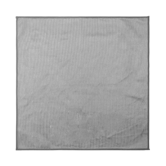 Microfiber Cleaning Cloths for Glass & Mirrors, Ongmies Lint-Free Streak-Free Polishing Cloths, Microfiber Cleaning Cloths, Lint-Free, Streak-Free Polishing Cloths for Glass, Mirrors & Screens