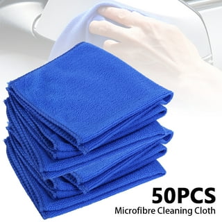 https://i5.walmartimages.com/seo/Microfiber-Cleaning-Cloths-Lint-Free-Towel-Streak-Free-Reusable-Towels-Super-Absorbent-House-Car-Window-Blue-25-25cm_f4429fd5-2913-4dc0-a933-4f1d6cb49e46.f9de92793e4934cb36e76c2448cd040f.jpeg?odnHeight=320&odnWidth=320&odnBg=FFFFFF