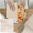 thumbnail image 1 of Xuniizn Microfiber Cleaning Cloths, Ultra Soft, Reusable, Lint-Free, Streak-Free, Super Absorbent for House, Kitchen, Car, and Glass, 1 of 3