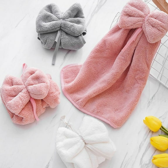 Microfiber Cleaning Cloths, Ultra Soft Cleaning Rags for Cleaning House, Reusable Microfiber Cloths for Kitchen, Multi-Purpose Cleaning Cloths for Car, Glass, Lint-Free, Streak-Free, Super Absorbent